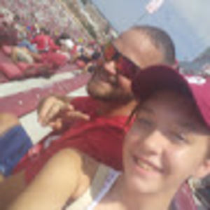 Meet your Posher, Macksy